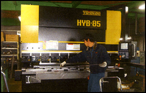 HYB-85-25u[LvX